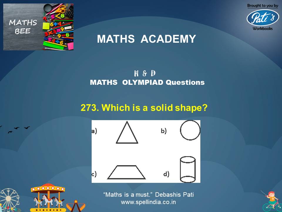 maths-olympiad-exam-class-1-competition-exam